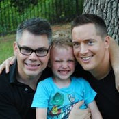 Kris Gray's photo