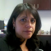 Edna Calo's photo