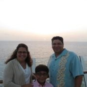 Dan Santiago's photo