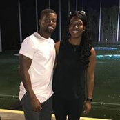Christin Taylor's photo