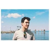 Jonathan Borduas's photo