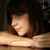 Anna Yakovleva's photo
