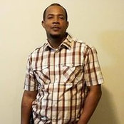 Foto von Mandeseyun Freeman