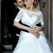 Ana Palazuelos's photo