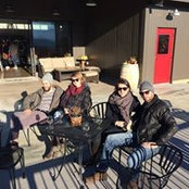 Bryant Jackson's photo