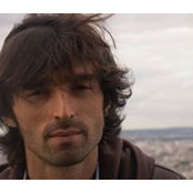 Patxi Lecea's photo