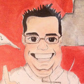 felix piedras billede