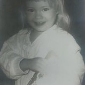 Sharon Nicholl's photo