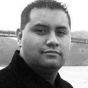 Photo de Xavier Estrada