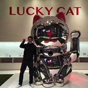 Yin-Hsiang Ting's photo