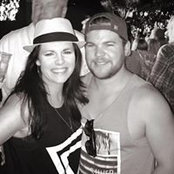 Kyle Taggart's photo