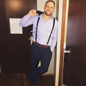 Dustin Doan's photo