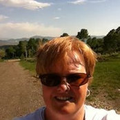Anne Osborne's photo