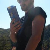 Foto von Cody Elpers