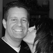 Kim Savoldi's photo