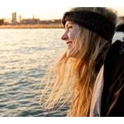 Mary Weitzさんの写真
