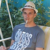 Foto de Виктор Иванов