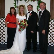 Landon Rigby's photo