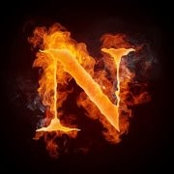 Nj Jaders foto