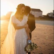 Dawn Gilbey's photo