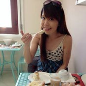 Hong Huizhen's photo