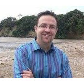 Ben Ataya's photo
