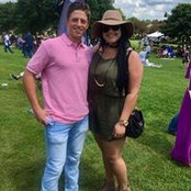 Aubree Allen's photo