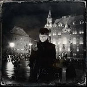 Foto von Екатерина Мышева