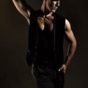 Ryan Steer's photo
