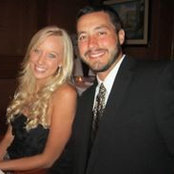 Brandon McLamb's photo
