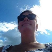 Angela Gemignani's photo