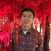 Ka Keat Wong's photo