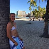 Danielle Mckenzies billede