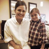 Whitney Nickels's photo