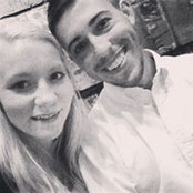 Stephanie Rowe's photo