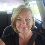 Lynn Choplin's photo