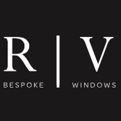 RV Bespoke Windows Ltd