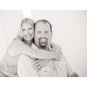 Gary Vecchiarelli's photo