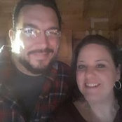 Kimberly Grabein's photo