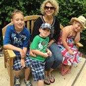 Bill Wright's photo