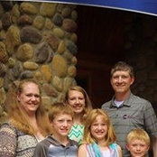 Tami Schoen's photo