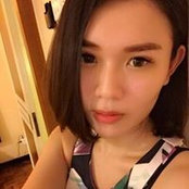 Photo de Sherlyn Ooi