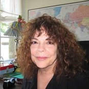 Foto de Barbara Dollar

