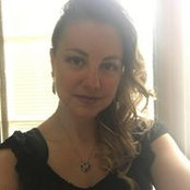 Lisa Vaccaro's photo