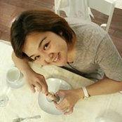 Zellyn Diaz's photo