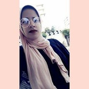 Foto von Amal Ashraf