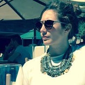 Foto di Stefania Vigoni