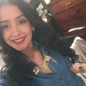 Laura Martinez's photo