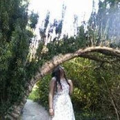 Jeanni Monteith's photo