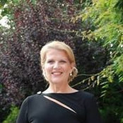 Foto de Maureen Burke-Evangelista
